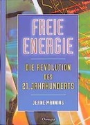 Freie Energie_small