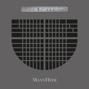 MannHeim_small