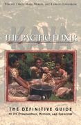 Kava: The Pacific Elixir_small