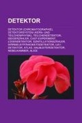 Detektor_small