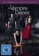 The Vampire Diaries_small