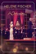 Weihnachten-Live Aus Der Hofburg Wien (DVD)_small