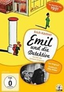 Emil und die Detektive (1931)_small