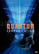 Quantum Communication_small