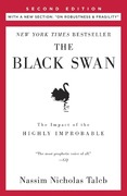 The Black Swan_small