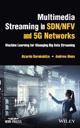Multimedia Streaming in SDN/NFV and 5G Networks_small
