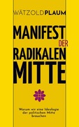 Manifest der Radikalen Mitte_small