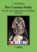 Der Corona-Wahn_small