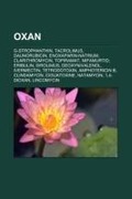 Oxan_small