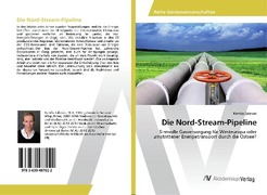 Die Nord-Stream-Pipeline_small