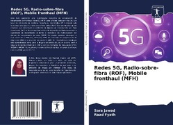 Redes 5G, Radio-sobre-fibra (ROF), Mobile fronthaul (MFH)_small