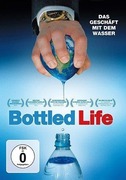 Bottled Life_small