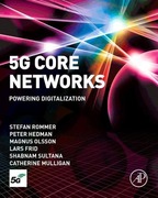 5G Core Networks_small