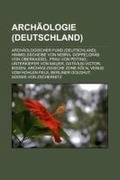 Archäologie (Deutschland)_small