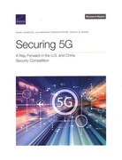 Securing 5G: A Way Forward in the U.S. and China Security Competition_small
