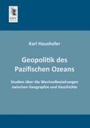 Geopolitik des Pazifischen Ozeans_small