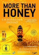 More than Honey (Amaray)_small