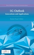 5G Outlook- Innovations and Applications_small