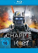 Chappie_small
