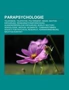 Parapsychologie_small