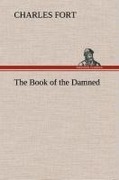 The Book of the Damned_small