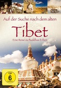 Auf der Suche nach dem alten Tibet_small