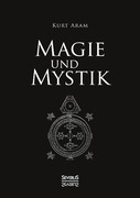 Magie und Mystik_small
