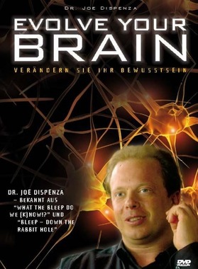Evolve your Brain-Verndern