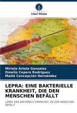 https://kopp-medien.websale.biz/libri/normal/57/43/9786204261850.jpeg