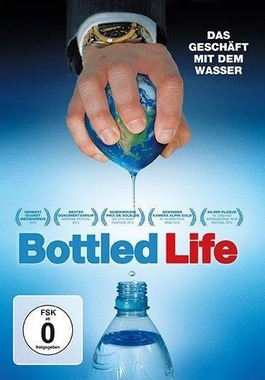 Bottled Life