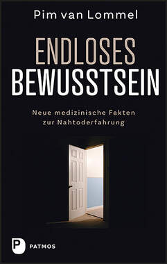 Endloses Bewusstsein_small