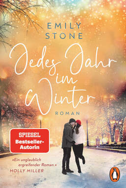 Jedes Jahr im Winter_small