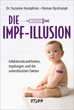 Die Impf-Illusion_small