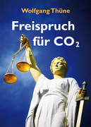 Freispruch fr CO2_small