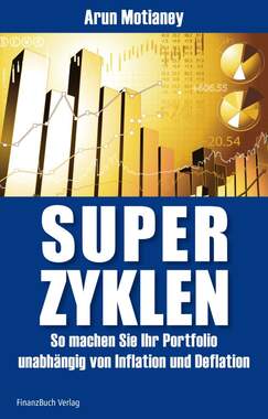 SuperZyklen_small