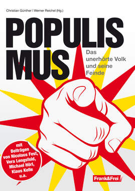 Populismus_small