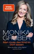 Man muss das Kind im Dorf lassen_small