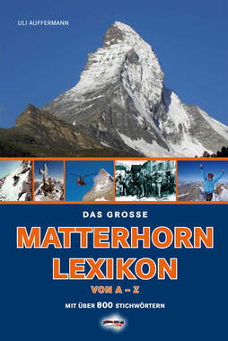 Das groe Matterhorn-Lexikon_small