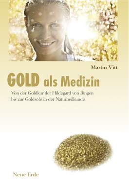Gold als Medizin_small