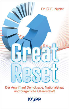 Great Reset_small