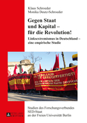 Gegen Staat und Kapital  fr die Revolution!_small