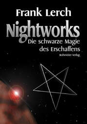 Nightworks_small