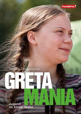 Greta-Mania_small