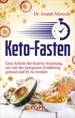 Keto-Fasten_small