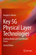 Key 5G Physical Layer Technologies_small