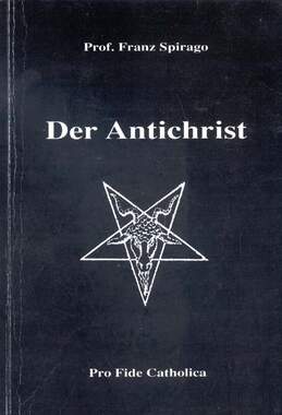 Der Antichrist_small