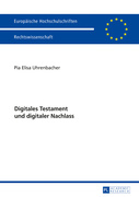 Digitales Testament und digitaler Nachlass_small