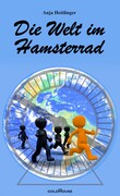 Die Welt im Hamsterrad_small