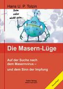 Die Masern-L�ge_small