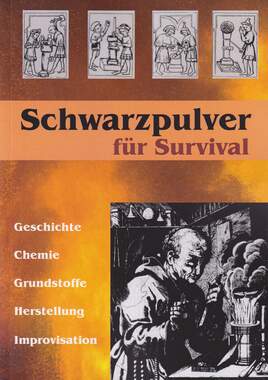 Schwarzpulver fr Survival_small